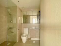 Treasure at Tampines (D18), Condominium #459253641